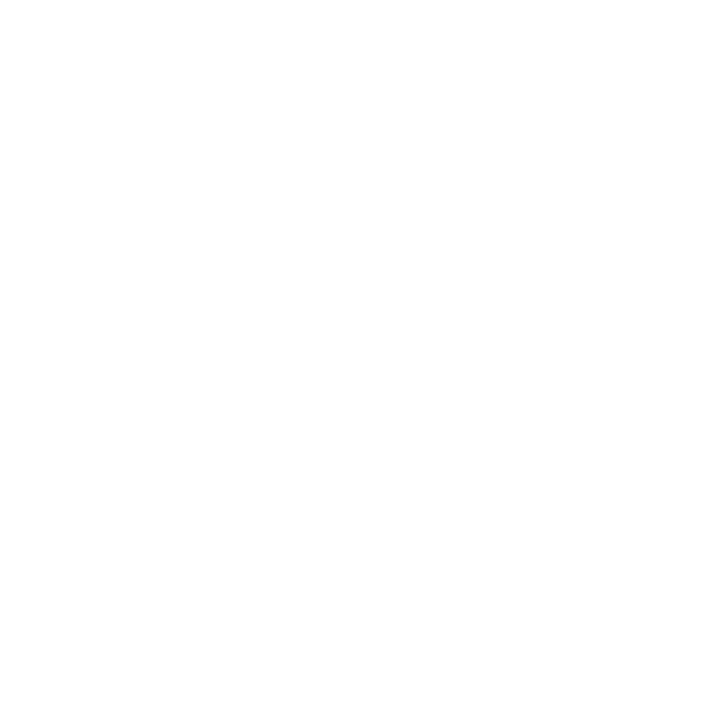 AlKharouf Logo